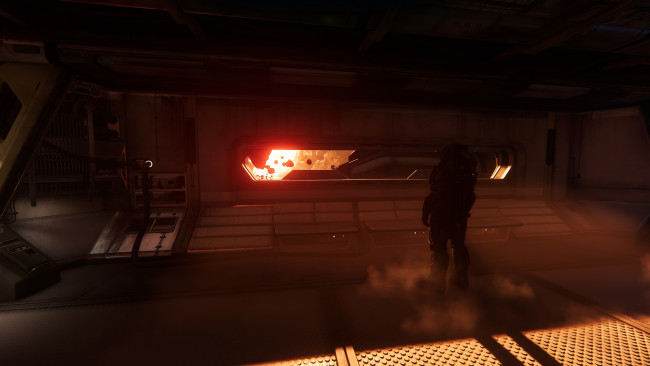 Обои картинки фото видео игры, star citizen, star, citizen