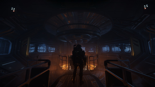 Обои картинки фото видео игры, star citizen, star, citizen