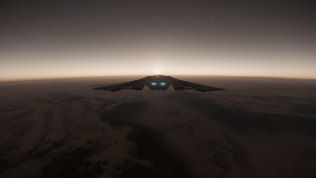 Обои картинки фото видео игры, star citizen, star, citizen