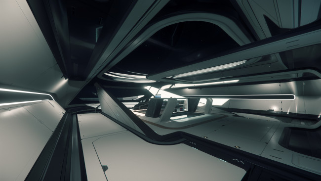 Обои картинки фото видео игры, star citizen, star, citizen