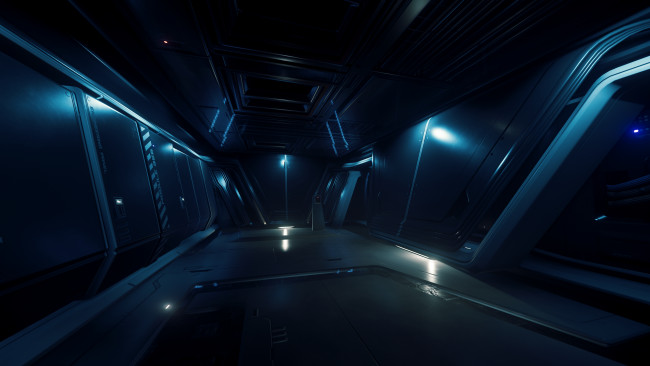 Обои картинки фото видео игры, star citizen, star, citizen