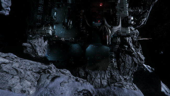 Обои картинки фото видео игры, star citizen, star, citizen