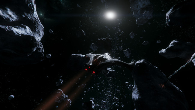 Обои картинки фото видео игры, star citizen, star, citizen