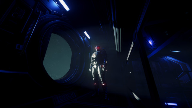 Обои картинки фото видео игры, star citizen, star, citizen