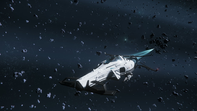 Обои картинки фото видео игры, star citizen, star, citizen