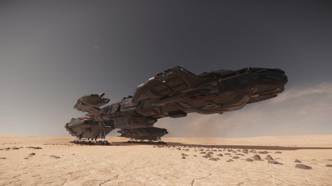 Обои картинки фото видео игры, star citizen, star, citizen