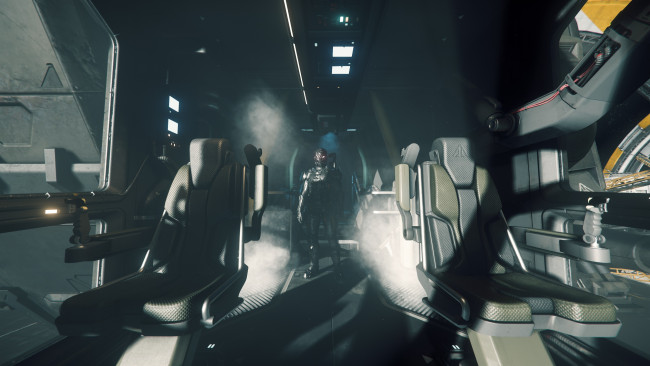 Обои картинки фото видео игры, star citizen, star, citizen