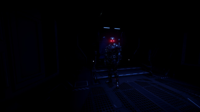 Обои картинки фото видео игры, star citizen, star, citizen