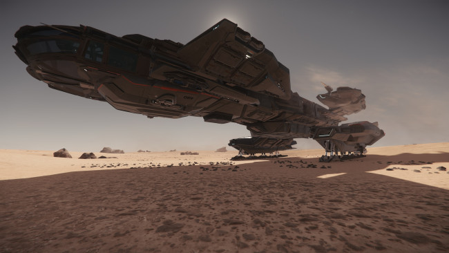 Обои картинки фото видео игры, star citizen, star, citizen