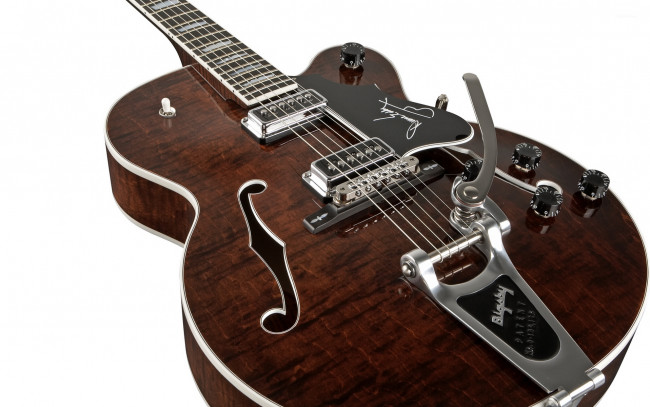 Обои картинки фото музыка, -музыкальные инструменты, гитара