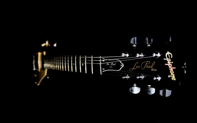 Обои картинки фото музыка, -музыкальные инструменты, гитара