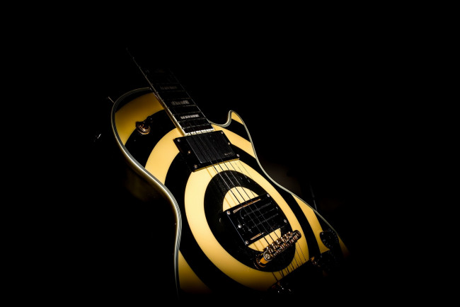 Обои картинки фото музыка, -музыкальные инструменты, гитара