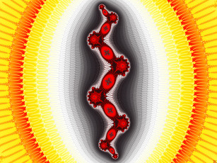 Картинка 3д+графика абстракция+ abstract цвет фон узор