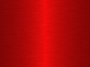 Картинка 3д+графика текстуры+ +textures цвет фон узор