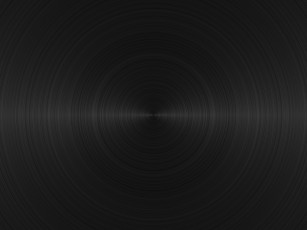 Картинка 3д+графика текстуры+ +textures фон цвет узор