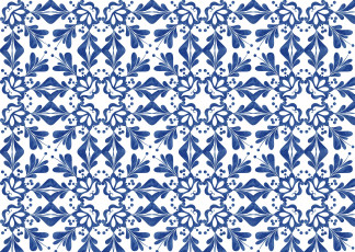 Картинка векторная+графика -графика+ graphics цвет фон узор
