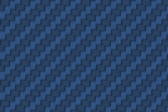 Картинка 3д+графика текстуры+ +textures фон цвет узор