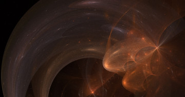 Картинка 3д+графика абстракция+ abstract цвет фон узор