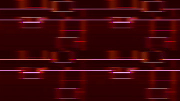 Картинка 3д+графика текстуры+ +textures узор фон цвет