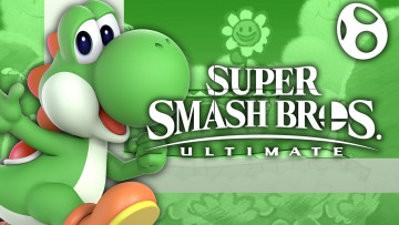 Картинка видео+игры super+smash+bros+ultimate super smash bros ultimate