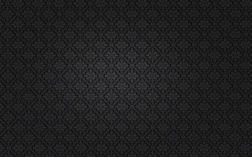 Картинка векторная+графика -графика+ graphics цвет фон узор