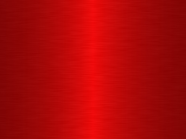 Обои картинки фото 3д графика, текстуры ,  textures, цвет, фон, узор