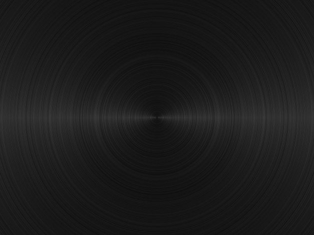 Обои картинки фото 3д графика, текстуры ,  textures, фон, цвет, узор