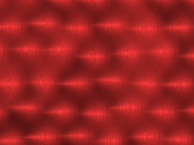 Обои картинки фото 3д графика, текстуры ,  textures, узор, фон, цвет