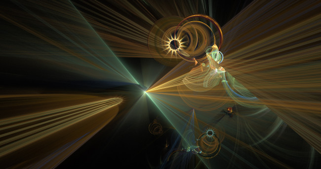 Обои картинки фото 3д графика, абстракция , abstract, цвет, фон, узор