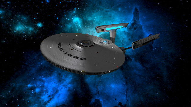 Обои картинки фото 3д графика, космические корабли,  звездолеты , spaceships,  starships, звезды, планета, вселенная, космический, корабль