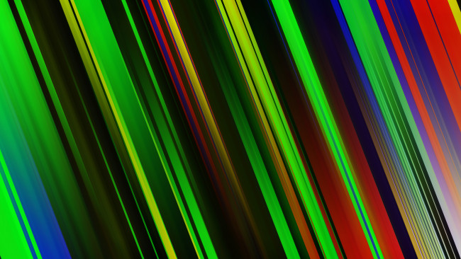 Обои картинки фото 3д графика, текстуры ,  textures, цвет, узор, фон