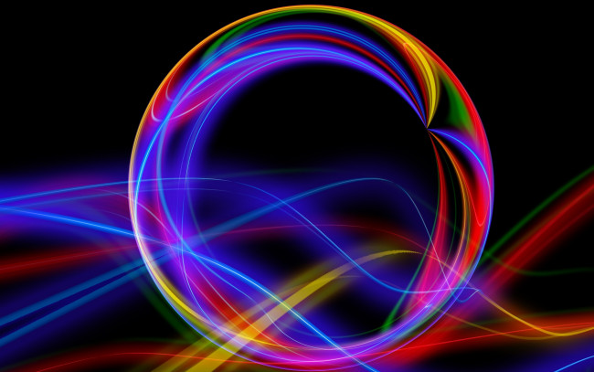 Обои картинки фото 3д графика, абстракция , abstract, цвет, фон, узор