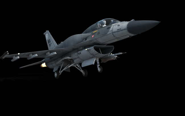 Обои картинки фото 3д графика, армия , military, полет, самолет