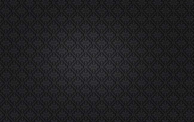 Обои картинки фото векторная графика, -графика , graphics, цвет, фон, узор