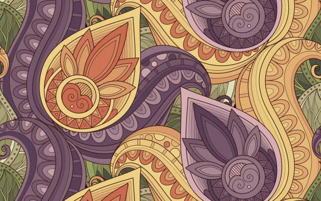 Обои картинки фото векторная графика, -графика , graphics, фон, узор, цвет