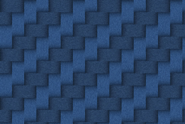 Обои картинки фото 3д графика, текстуры ,  textures, цвет, фон, узор