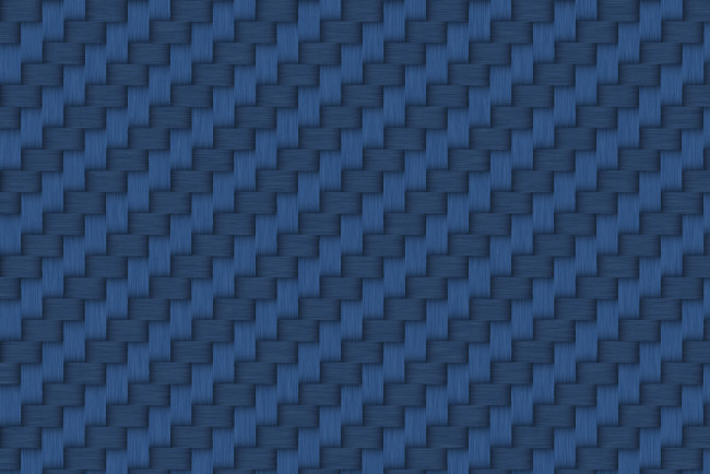 Обои картинки фото 3д графика, текстуры ,  textures, фон, цвет, узор