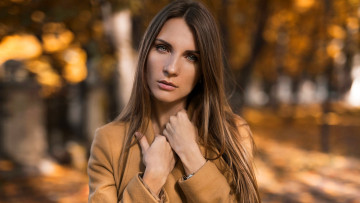 Картинка красотка девушки -+лица +портреты девушка красивая супер секси няша нежная классная модница лапочка мадам яна захарова