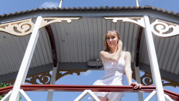 Картинка девушки -+брюнетки +шатенки девушка красивая супер секси няша нежная классная модница лапочка мадам