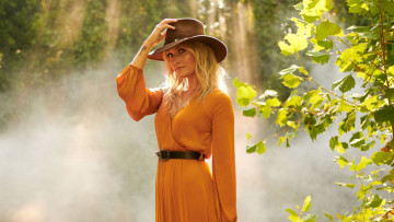 обоя kalsey kulyk, музыка, kalsey, kulyk