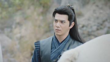 Картинка кино+фильмы the+birth+of+the+drama+king сказание о юности the birth of drama king