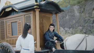 Картинка кино+фильмы the+birth+of+the+drama+king сказание о юности the birth of drama king