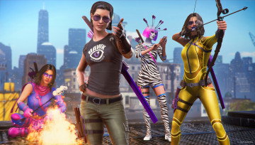 Картинка marvel`s+avengers видео+игры marvel's avengers