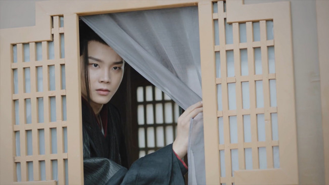 Обои картинки фото кино фильмы, the birth of the drama king, сказание, о, юности, the, birth, of, drama, king