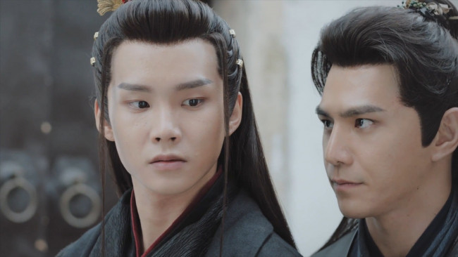 Обои картинки фото кино фильмы, the birth of the drama king, сказание, о, юности, the, birth, of, drama, king