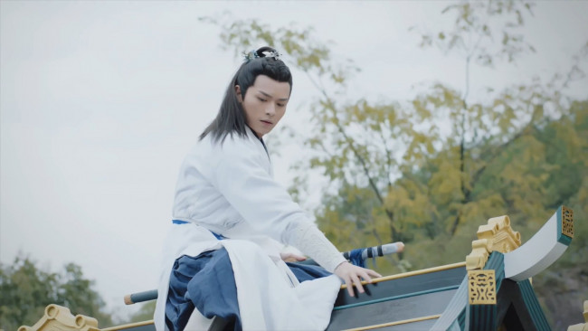 Обои картинки фото кино фильмы, the birth of the drama king, сказание, о, юности, the, birth, of, drama, king