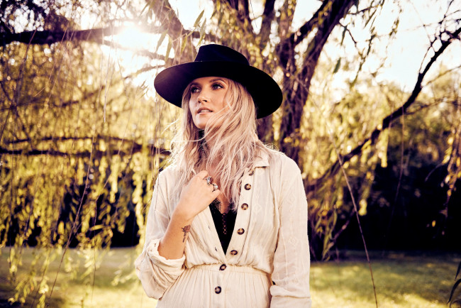 Обои картинки фото kalsey kulyk, музыка, kalsey, kulyk