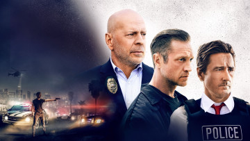 Картинка gasoline+alley+||+2022 кино+фильмы -unknown+ другое бензиновая аллея боевик триллер криминал luke wilson bruce willis devon sawa