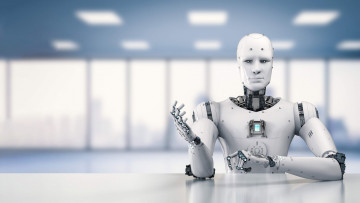 обоя фэнтези, роботы,  киборги,  механизмы, нейросети, графика, нейроарт, ai, art, нейронные, сети, рисунки, нейро, искусство, робот