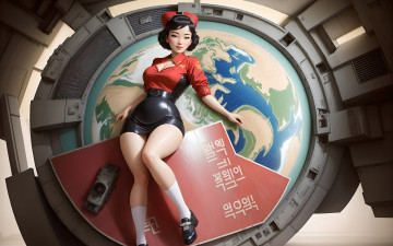 Картинка рисованное люди нейросети графика нейроарт ai art нейронные сети рисунки нейро искусство